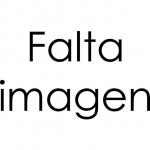 faltaimagen